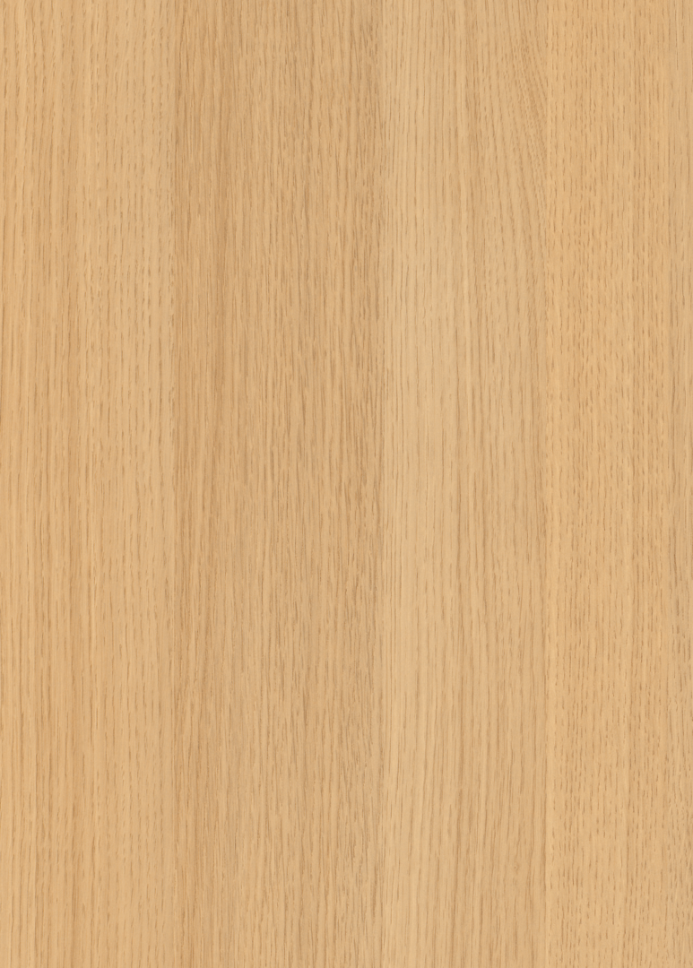 Vzorkovník drevotriesky-vstavané skrine doornet 18